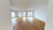 Wohnung zum Mieten in Ratingen 1.685,00 € 106.6 m²