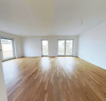Wohnung zum Mieten in Ratingen 1.685,00 € 106.6 m²