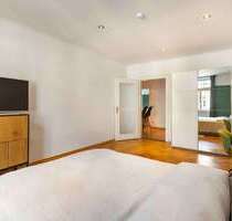 WG-Zimmer in Munich 1.000,00 € 19 m²