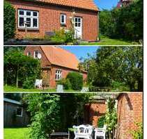 Haus zum Kaufen in Nordstrand 419.000,00 € 98 m²
