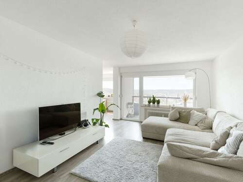 Foto - Wohnung zum Kaufen in Leonberg 319.000,00 € 100.03 m²