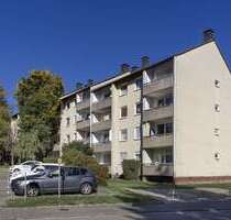 Wohnung zum Mieten in Bad Bergzabern 516,00 € 76.04 m²