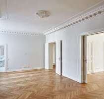 Wohnung zum Mieten in Berlin 4.091,36 € 138.69 m²
