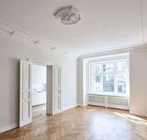 Wohnung zum Mieten in Berlin 3.469,52 € 138.69 m²