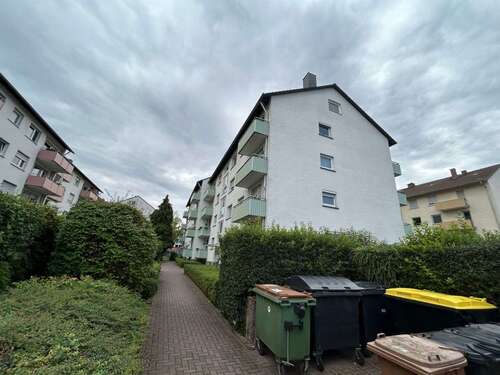Foto - Wohnung zum Kaufen in Oppenheim 235.000,00 € 74 m²