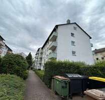 Wohnung zum Kaufen in Oppenheim 235.000,00 € 74 m²