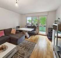 Wohnung zum Kaufen in Oppenheim 235.000,00 € 74 m²