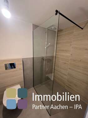 Foto - Haus zum Kaufen in Herzogenrath Straß 179.000,00 € 65 m²