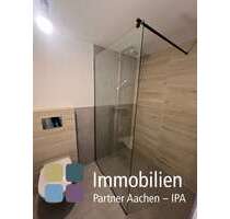 Haus zum Kaufen in Herzogenrath Straß 179.000,00 € 65 m² - Herzogenrath / Straß