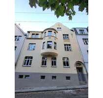 Haus zum Kaufen in Greiz 515.000,00 € 482 m²