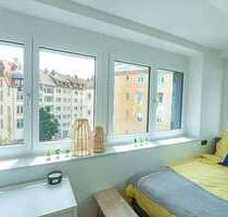 Wohnung zum Mieten in Stuttgart 1.170,00 € 32.19 m²