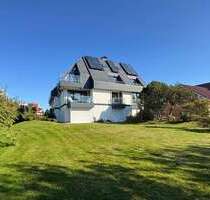 Wohnung zum Kaufen in Wenningstedt 320.000,00 € 48 m²