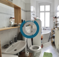 Wohnung zum Kaufen in Berlin 399.000,00 € 83 m²