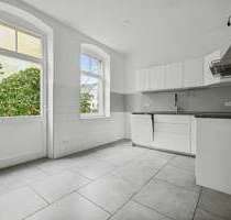 Wohnung zum Mieten in Neustadt 845,00 € 119.75 m²