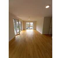 Wohnung zum Mieten in Bad Segeberg 792,74 € 60.98 m²