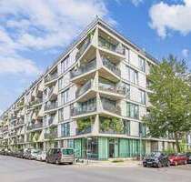 Wohnung zum Kaufen in Berlin 750.000,00 € 105.5 m²