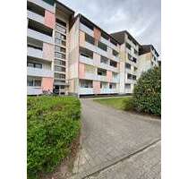 Wohnung zum Kaufen in Germersheim 82.000,00 € 29 m²