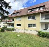 Haus zum Kaufen in Stuttgart 1.690.000,00 € 580.6 m²