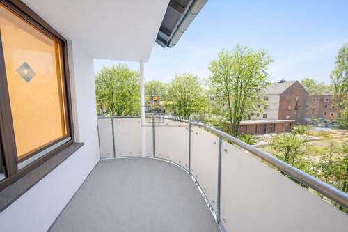 Foto - Wohnung zum Kaufen in Bremen 285.000,00 € 75 m²