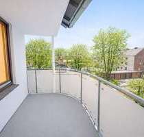 Wohnung zum Kaufen in Bremen 285.000,00 € 75 m²