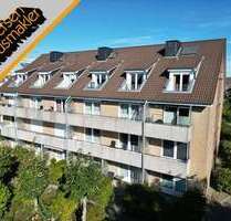 Wohnung zum Kaufen in Büsum 149.000,00 € 51 m²