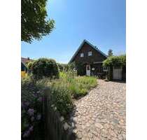 Haus zum Kaufen in Tönning 299.000,00 € 75 m²