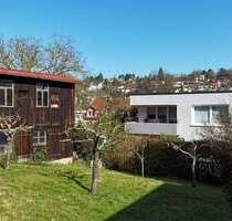 Grundstück zu verkaufen in Pforzheim 145.000,00 € 375 m²