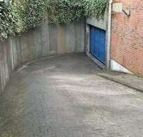 Garage zu vermieten in Kiel 60,00 €