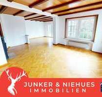 Wohnung zum Kaufen in Minden 233.000,00 € 158 m²