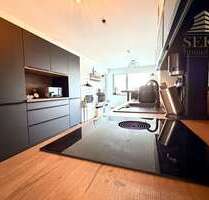 Wohnung zum Mieten in Deggendorf 1.030,00 € 87.09 m²