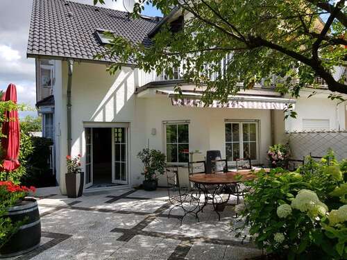 Foto - Haus zum Kaufen in Weiterstadt 599.000,00 € 133.53 m²