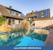 Haus zum Kaufen in Münster 895.000,00 € 262.74 m²