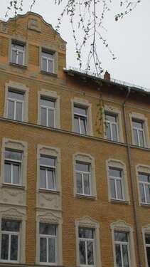 Foto - Wohnung zum Mieten in Chemnitz 458,00 € 91.52 m²