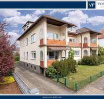 Wohnung zum Kaufen in Halle (Westf.) 179.000,00 € 88 m² Wohnung zum Kaufen in Halle (Westf.) 179.000,00 € 88 m²