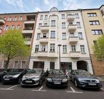 Büro in Berlin 399.000,00 € 102.11 m²