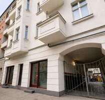 Büro in Berlin 399.000,00 € 102.11 m²