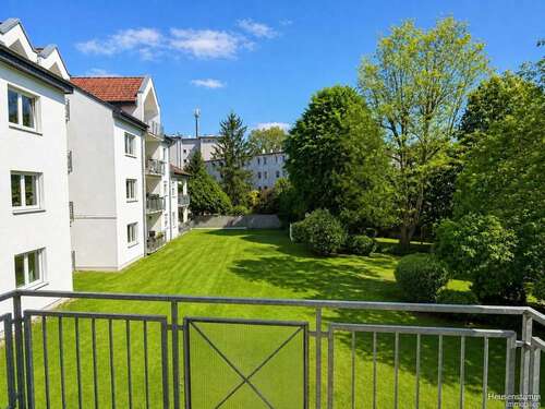 Foto - Wohnung zum Kaufen in Langen 235.000,00 € 66 m²