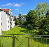 Wohnung zum Kaufen in Langen 235.000,00 € 66 m²