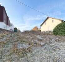 Grundstück zu verkaufen in Schwalbach 40.000,00 € 403 m²