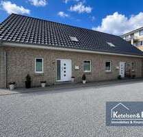 Haus zum Kaufen in Flensburg 359.000,00 € 112 m²