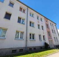 Wohnung zum Mieten in Merseburg 362,00 € 64.63 m²