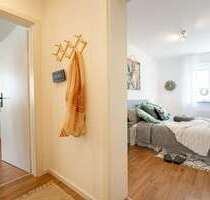 Wohnung zum Kaufen in Neu Ulm 228.000,00 € 60 m²
