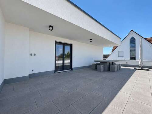 Foto - Wohnung zum Mieten in Filderstadt 1.210,00 € 84 m²