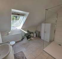 Wohnung zum Mieten in Ochtrup 600,00 € 66.49 m²