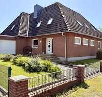 Haus zum Kaufen in Osterholz-Schamrmbeck 459.000,00 € 188 m²