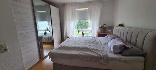 Foto - Wohnung zum Mieten in Salzgitter 470,00 € 52 m²
