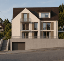Wohnung zum Kaufen in Überlingen 540.600,00 € 79.5 m²