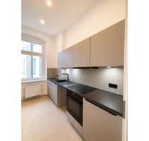 Wohnung zum Mieten in Berlin 1.261,00 € 48.5 m²