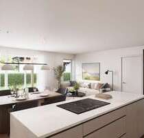 Wohnung zum Kaufen in Inzell 579.000,00 € 92.74 m²