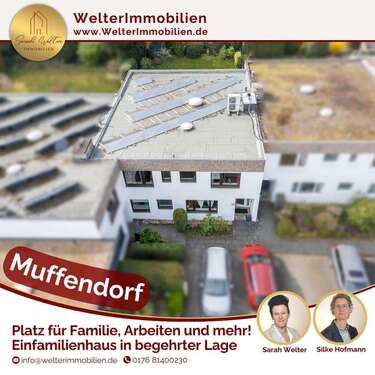 Foto - Haus zum Kaufen in Bonn 699.000,00 € 198.1 m²